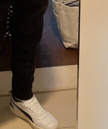PUMA | スニーカー