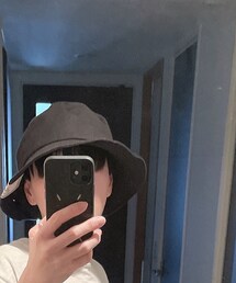 THE H.W. DOG & CO.  | ハット