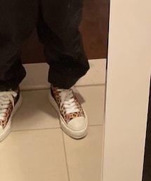 MIHARAYASUHIRO | スニーカー