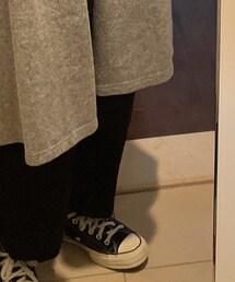 CONVERSE | スニーカー