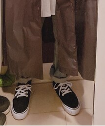 Levi's | デニムパンツ