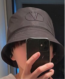 VALENTINO | ハット