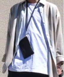 Rickowens | 財布