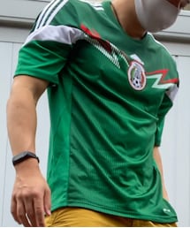 adidas | Tシャツ/カットソー