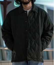 schott | ジャケット/アウター