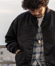 schott | ブルゾン