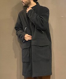 schott | ジャケット/アウター