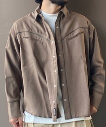 schott | シャツ/ブラウス