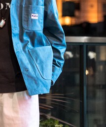 schott | ジャケット/アウター