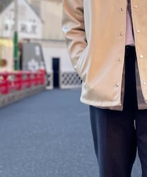 schott | ライダースジャケット