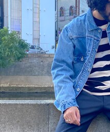 schott | ジャケット/アウター