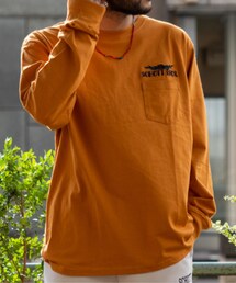 schott | トップス