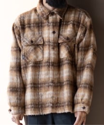 schott | シャツ/ブラウス