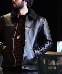 schott | ジャケット/アウター