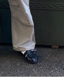 schott | シューズ