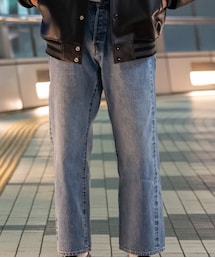 schott | デニムパンツ