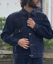 schott | ジャケット/アウター