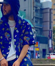 schott | シャツ/ブラウス