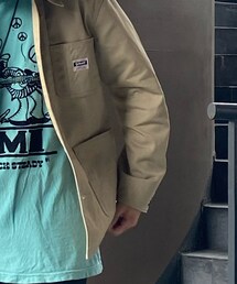 schott | ジャケット/アウター