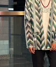 schott | トップス