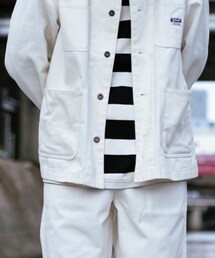 schott | Tシャツ/カットソー