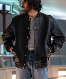 schott | ジャケット/アウター