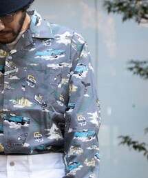 schott | シャツ/ブラウス