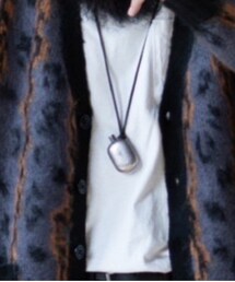 schott | Tシャツ/カットソー