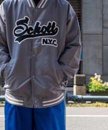 schott | ジャケット/アウター