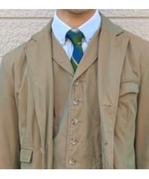 Band of Outsiders | ネクタイ