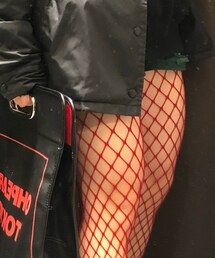 FOREVER 21 | タイツ/ストッキング