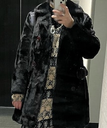 古着 | ジャケット/アウター