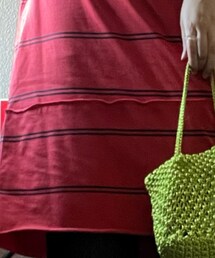 SALON adam et rope' | ワンピース