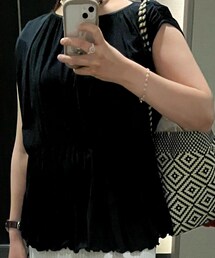 ROPE' | トップス