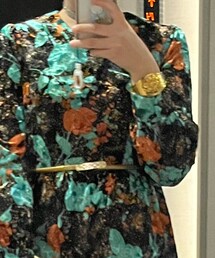 古着 | ワンピース/ドレス