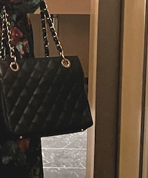 CHANEL | バッグ