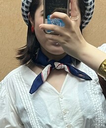 古着 | ファッション雑貨