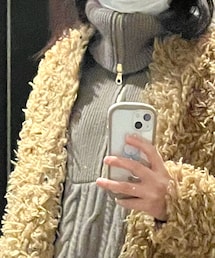 Spick & Span | ベスト