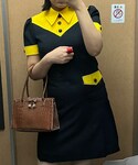 古着の「ワンピース/ドレス(ワンピース)」