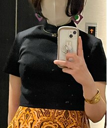 古着 | ワンピース