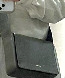 JIL SANDER | ショルダーバッグ