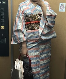 リサイクル | 着物