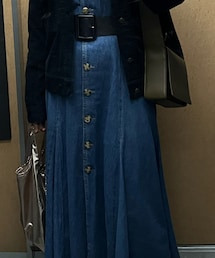 古着 | ワンピース/ドレス