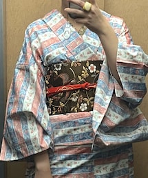 リサイクル | 和装小物