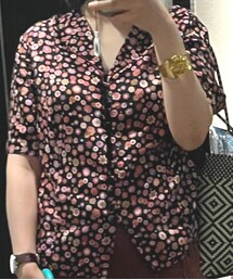 古着 | シャツ/ブラウス