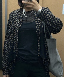 UNIQLO | Tシャツ/カットソー