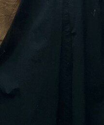 COOMB | ワンピース/ドレス