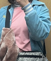 ROXY | Tシャツ/カットソー