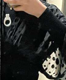 古着 | トップス