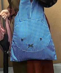 Miffy | トートバッグ
